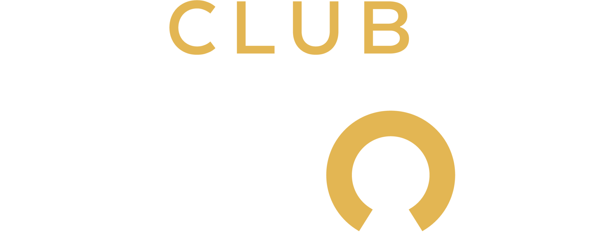 RISON Creamos soluciones en seguros para cada asegurado y productor